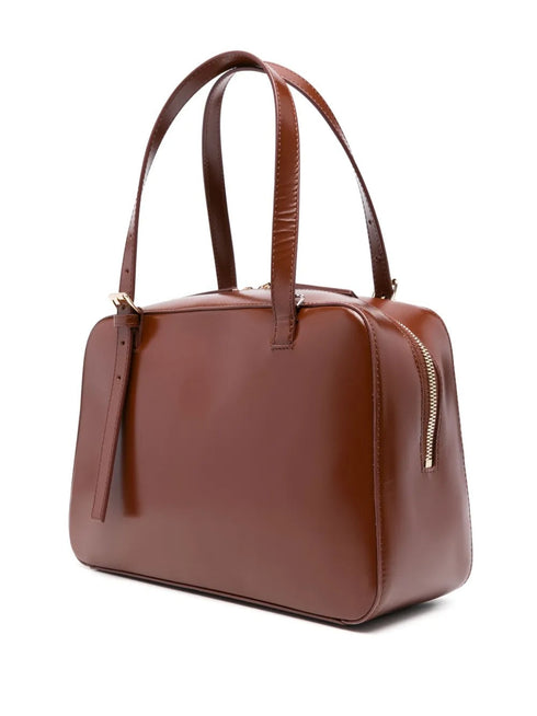 A.P.C. VIRGINIE BOX
